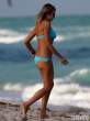 rita-rusic-blue-bikini-beach-miami-08-435x580.jpg