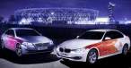 bmw oi 1.jpg