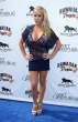 kendra_wilkinson_lol_bikini_17.jpg
