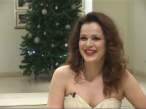 Sandra Bagarić 0008.jpg