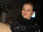 Sandra Bagarić 0014.jpg