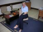 slavica 5.jpg