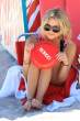 ashley_benson_lucy_hale__3.jpg