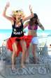 ashley_benson_lucy_hale__9.jpg