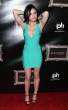 lucy_hale_blue_8.jpg