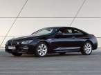 BMW_640d_xDrive_Coupe_2013_08_1280x960.jpg