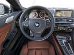 BMW_640d_xDrive_Coupe_2013_24_1280x960.jpg