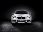 BMW_M135i_2012_04_1280x960.jpg