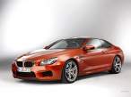 BMW_M6_Coupe_2013_02_1280x960.jpg