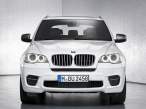 BMW_X5_M50d_03_1280x960.jpg