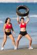 imogen_thomas_working_out_3.jpg