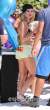 70176_SBtag8_123_597lo.jpg