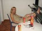 Matorke 0003.jpg