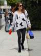Click to enlarge Kate Walsh - Leaving the Leconte Salon - West Hollywood - 290312_010.jpg