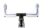 lexus-hybrid-bicycle-concept_09.jpg