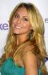 241800231_CassieScerbo_LuxeYardStyleLaunchParty_Hollywood_270312_105_122_365lo.jpg