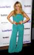 324166191_CassieScerbo_LuxeYardStyleLaunchParty_Hollywood_270312_102_122_548lo.jpg
