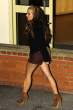 95253_TulisaContostavlosleggyXFactorStudiosOCT_13_2011HQx9_08_123_134lo.jpg