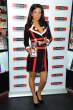 Tulisa Contostavlos - London - 261011_414.JPG