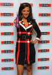 Tulisa Contostavlos - London - 261011_428.JPG