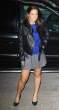 Tulisa Contostavlos - Leaving the Fountain Studios @ London - 071111_003.jpg