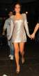 77181_TulisaContostavlos_G_A_YnightclubLondon_121111_007_122_447lo.jpg