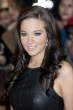 Tulisa _5_.jpg