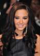 Tulisa _10_.jpg