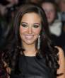 Tulisa _29_.jpg