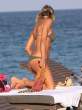 rita_rusic_bikini_lives_5.jpg