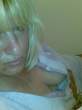 113d1241928.jpg