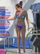 350386113_TulisaContostavlosbikinipoolsideinLosAngelesMQtags_020512_07_122_93lo.jpg