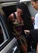 Tulisa_Contostavlos_Out_in_Miami_February_23_2012_02.jpg