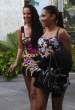 Tulisa_Contostavlos_Out_in_Miami_February_23_2012_03.jpg