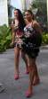 Tulisa_Contostavlos_Out_in_Miami_February_23_2012_10.jpg