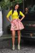 Tulisa_MiamiHotel March 4_ (8).jpg