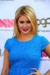93193_Renee1_123_78lo.jpg