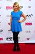 93203_Renee4_123_546lo.jpg
