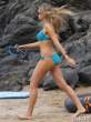 indiana-evans-ocean-blue-bikini-05-435x580.jpg