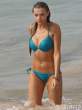 indiana-evans-ocean-blue-bikini-06-435x580.jpg