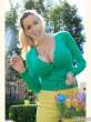 jordan-carver-easter-egg-shoot-09-435x580.jpg