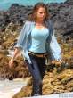 indiana-evans-blue-lagoon-set-maui-08-435x580.jpg