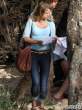indiana-evans-blue-lagoon-set-maui-10-435x580.jpg