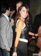 liz-cundy-box-club-soho-london-03-435x580.jpg