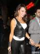 liz-cundy-box-club-soho-london-04-435x580.jpg