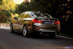 long-wheelbase-bmw-3-series-006.jpg