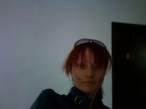 Matorke 0018.jpg