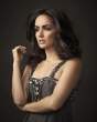 anadelareguera_09-PhotoshootbyJohnRusso7.jpg