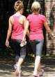 kendra_wilkinson_back_up.jpg