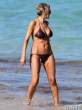 rita-rusic-maroon-bikini-miami-10-435x580.jpg